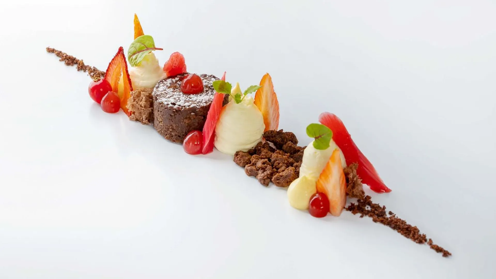 Hotel Wellness & Naturresort Reischlhof Wegscheid