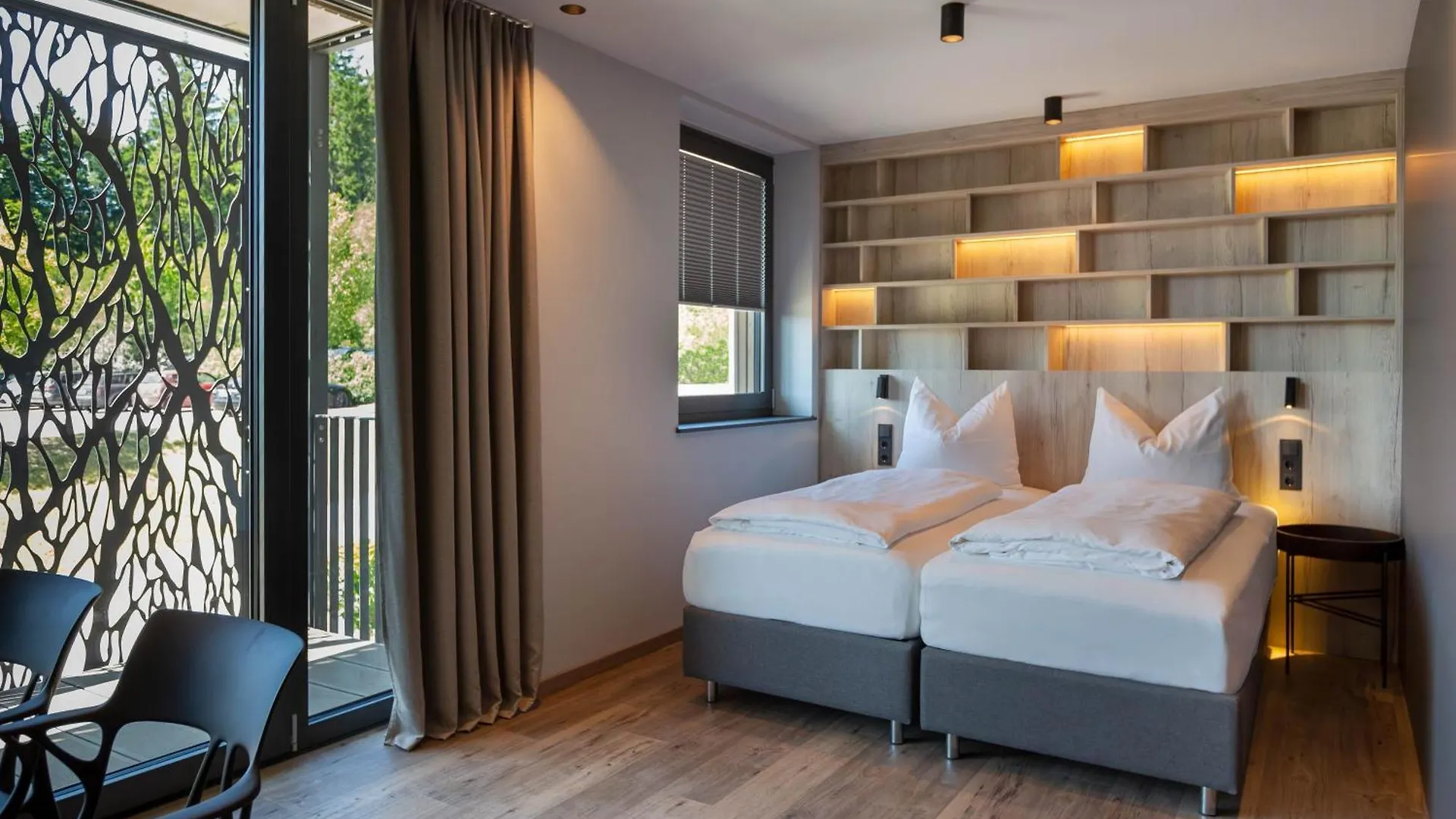 Hotel Wellness & Naturresort Reischlhof Wegscheid